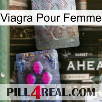 Female Viagra Tablet 38
